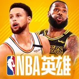 8188cc威尼斯手机版下载