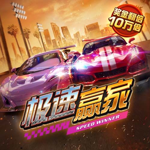 bsports·官网