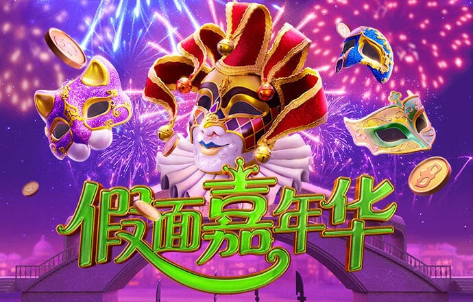 b体育手机版旧版本下载