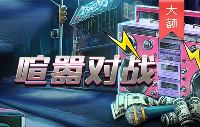 丝瓜影视网