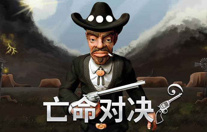 bti体育网站入口