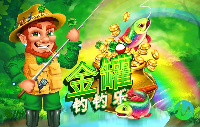 178体育app手机下载截图4