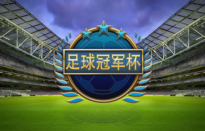 仙踪林老狼贰佰信息网金属加工